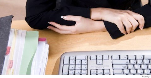 Commentary and discussion: The best ways to start and end your work day